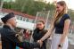 cesky_pohar_ostravska_vez_2025 (40)
