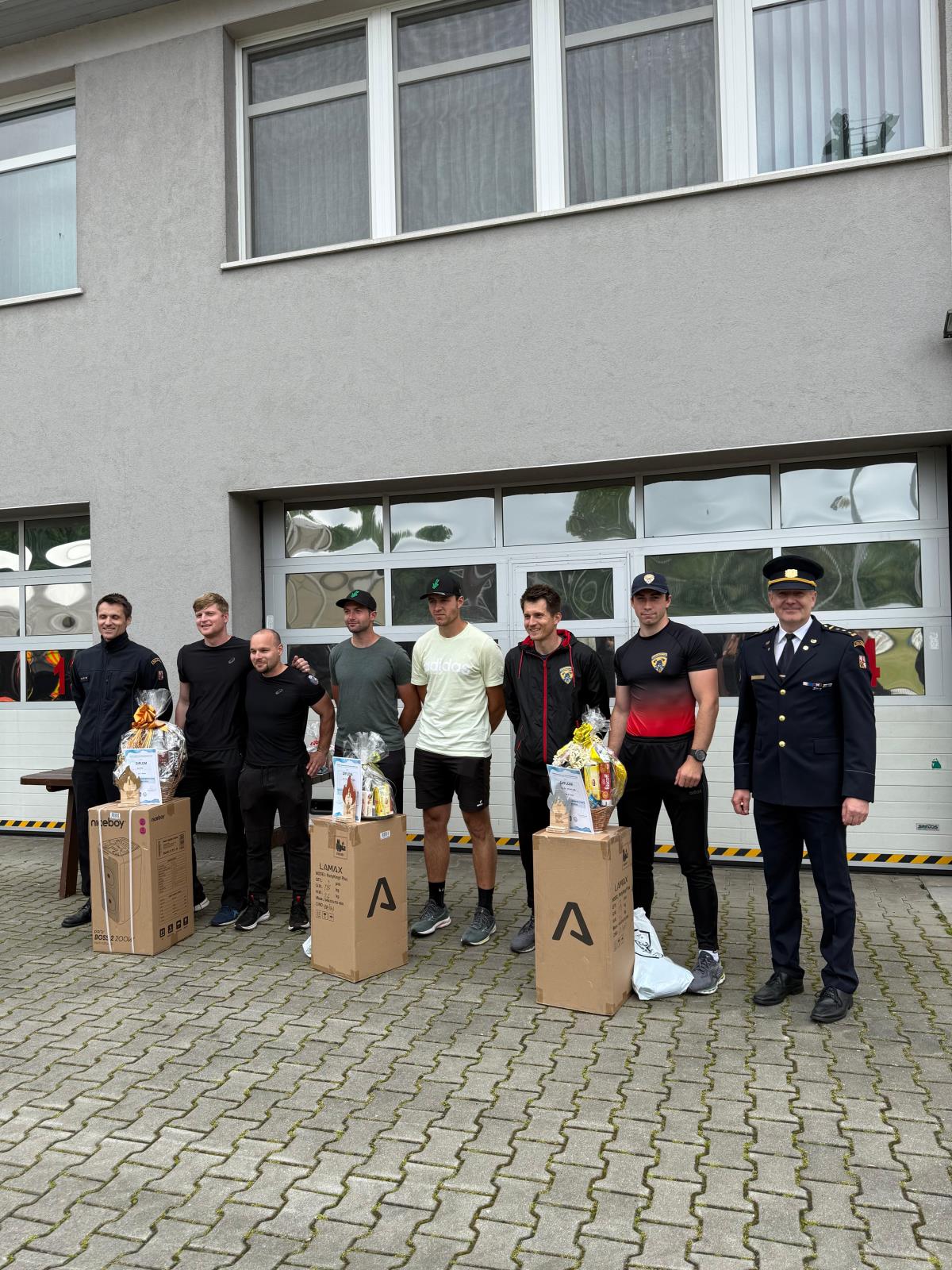 cesky_pohar_ostravska_vez_2025 (43).jpg