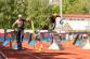 cesky_pohar_ostravska_vez_2025 (8)