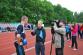 ceskypoharvedvojbojiOstrava2015/ceskypoharvedvojbojiOstrava2015 (01)