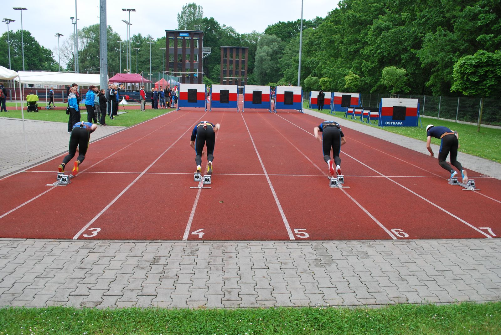 ceskypoharvedvojbojiOstrava2015/ceskypoharvedvojbojiOstrava2015 (07).JPG