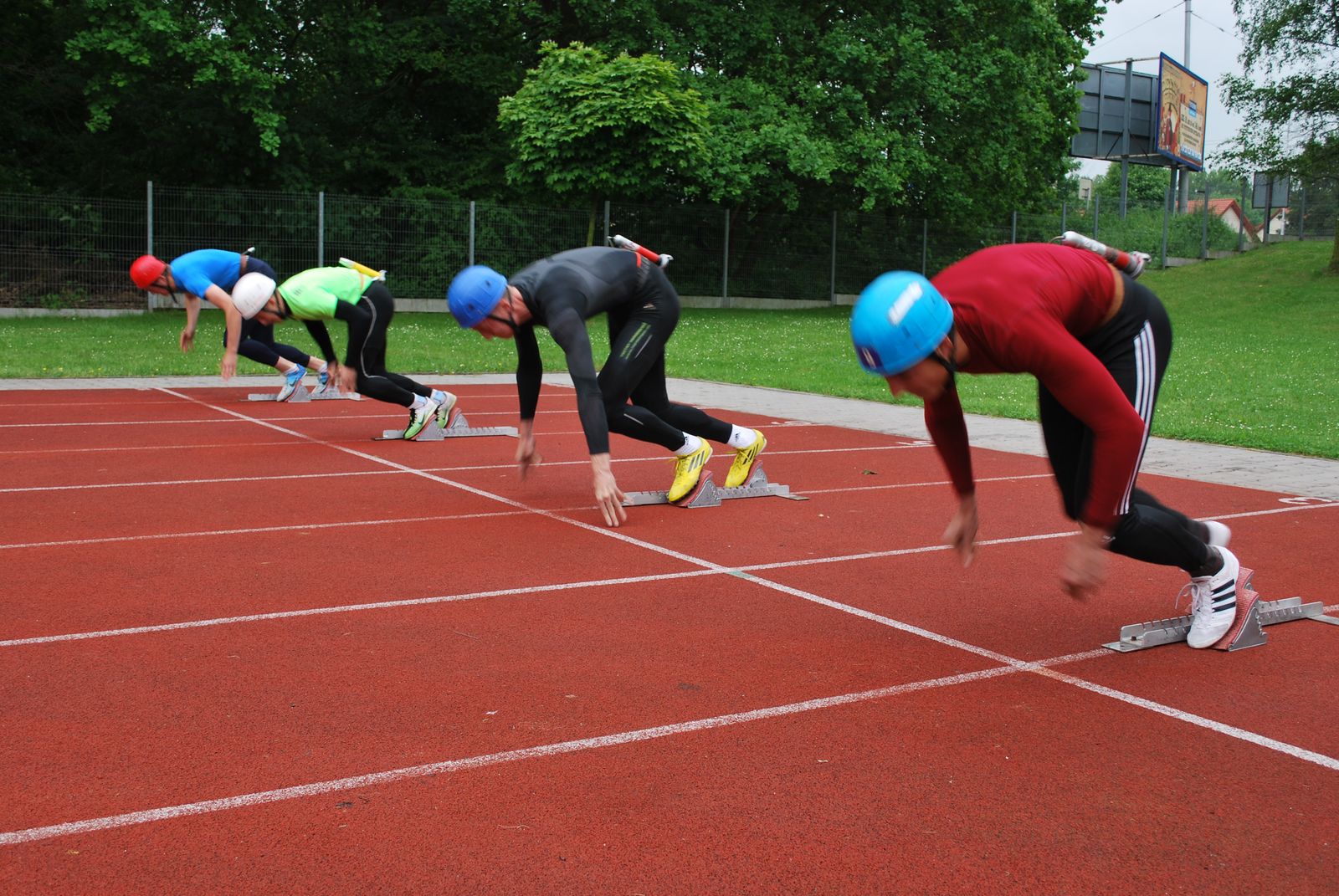 ceskypoharvedvojbojiOstrava2015/ceskypoharvedvojbojiOstrava2015 (08).JPG