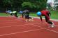 ceskypoharvedvojbojiOstrava2015/ceskypoharvedvojbojiOstrava2015 (08)