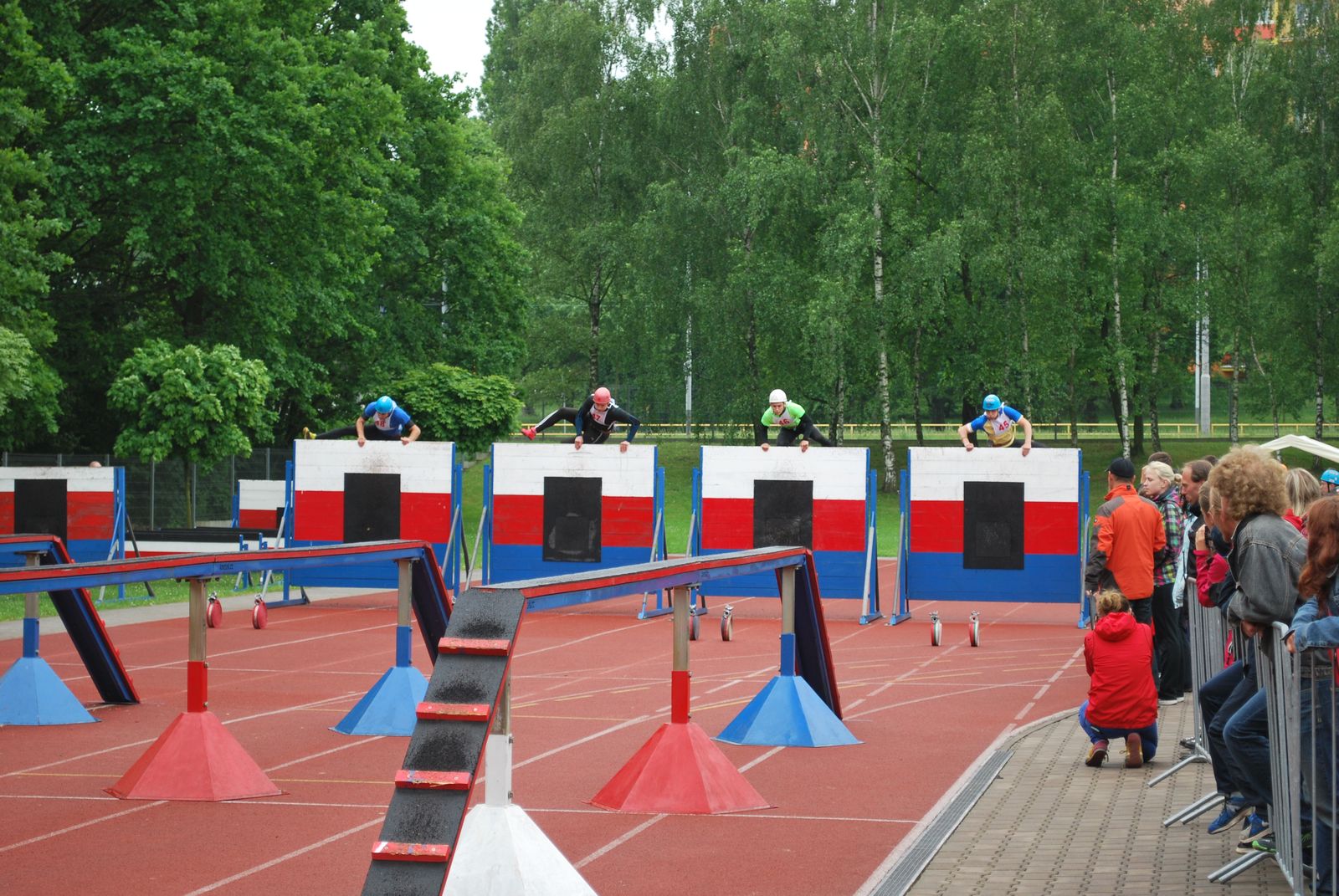 ceskypoharvedvojbojiOstrava2015/ceskypoharvedvojbojiOstrava2015 (09).JPG