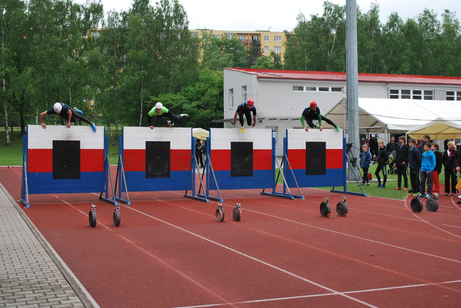 ceskypoharvedvojbojiOstrava2015/ceskypoharvedvojbojiOstrava2015 (10).JPG