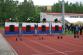ceskypoharvedvojbojiOstrava2015/ceskypoharvedvojbojiOstrava2015 (10)