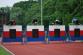 ceskypoharvedvojbojiOstrava2015/ceskypoharvedvojbojiOstrava2015 (11)