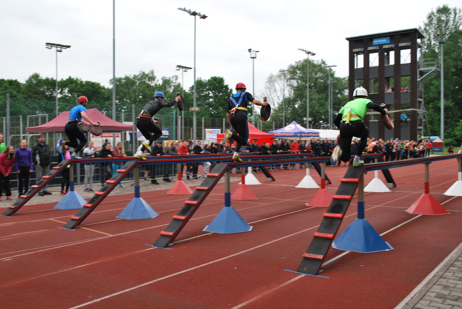 ceskypoharvedvojbojiOstrava2015/ceskypoharvedvojbojiOstrava2015 (12).JPG