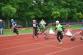 ceskypoharvedvojbojiOstrava2015/ceskypoharvedvojbojiOstrava2015 (14)