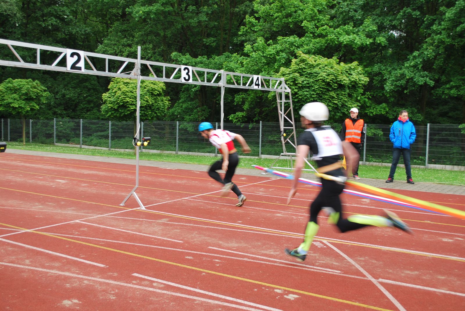 ceskypoharvedvojbojiOstrava2015/ceskypoharvedvojbojiOstrava2015 (17).JPG