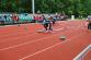 ceskypoharvedvojbojiOstrava2015/ceskypoharvedvojbojiOstrava2015 (18)