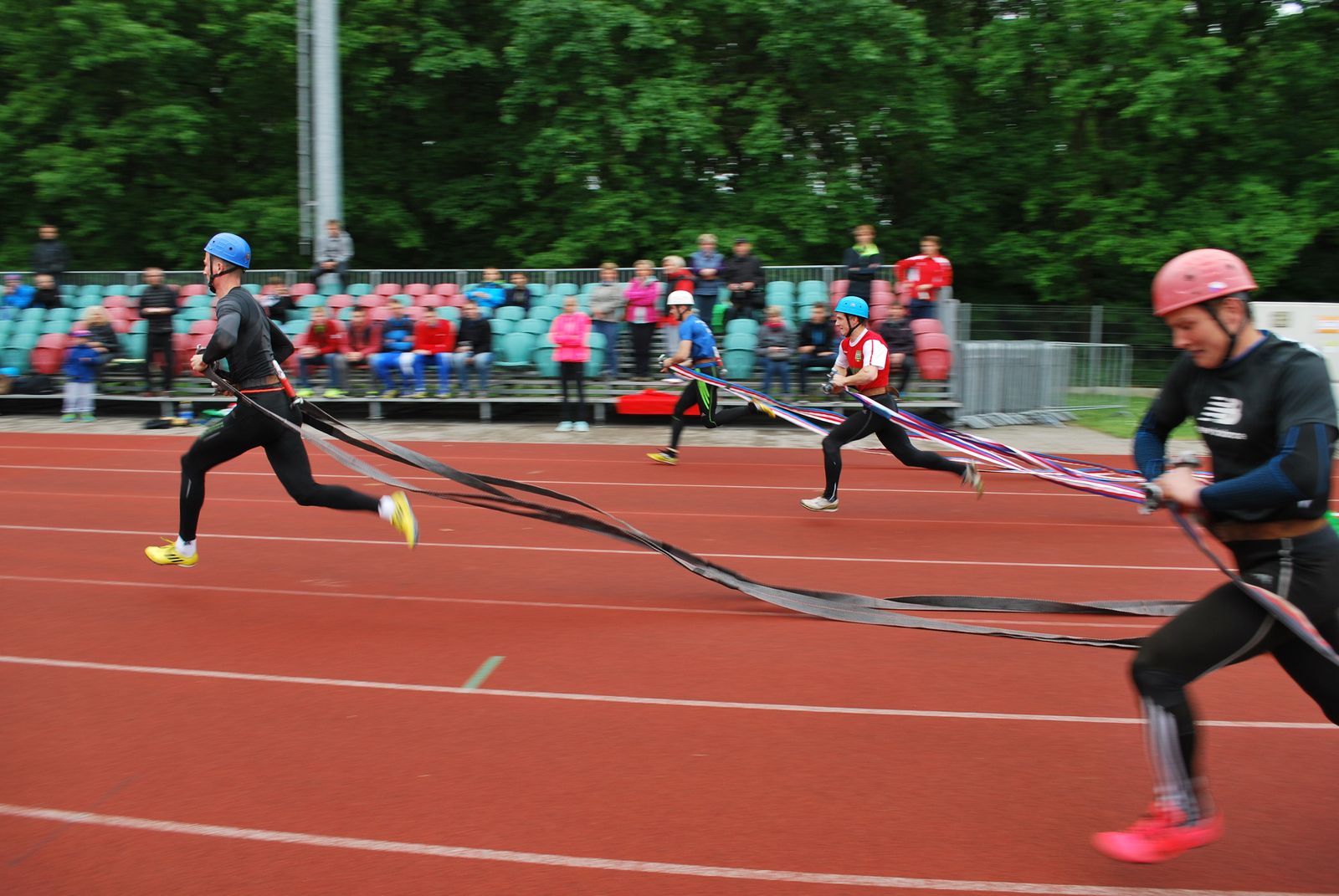 ceskypoharvedvojbojiOstrava2015/ceskypoharvedvojbojiOstrava2015 (19).JPG