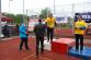 ceskypoharvedvojbojiOstrava2015/ceskypoharvedvojbojiOstrava2015 (24)