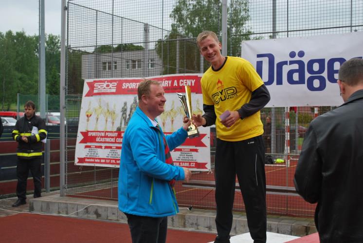 ceskypoharvedvojbojiOstrava2015 (25).JPG