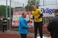 ceskypoharvedvojbojiOstrava2015 (25)