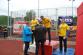 ceskypoharvedvojbojiOstrava2015 (26)