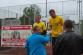 ceskypoharvedvojbojiOstrava2015 (27)