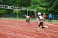 ceskypoharvedvojbojiOstrava2015/ceskypoharvedvojbojiOstrava2015 (17)