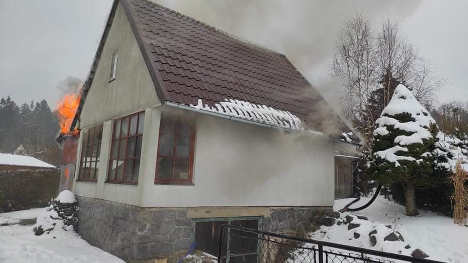 chata Hoješín (2).jpg