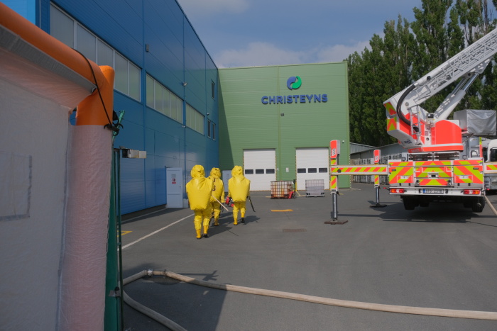 chemiereakceOdry (8).JPG