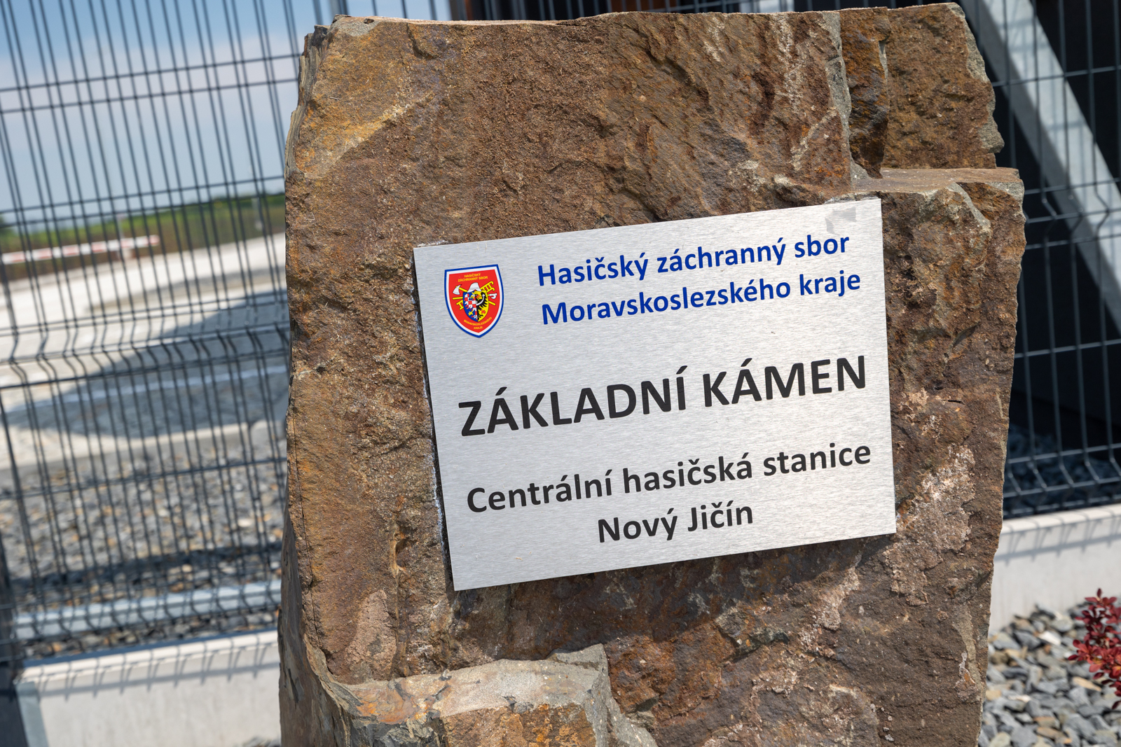 chs_novy_jicin_1.jpg