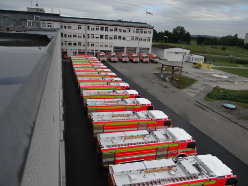 cisterny33x_MSkraj1 (3).JPG