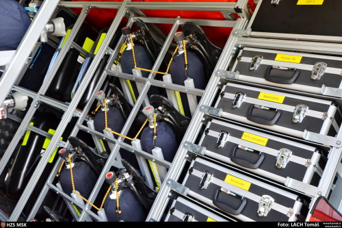 cisterny33x_Moravskoslezskykraj_Lach (12).JPG