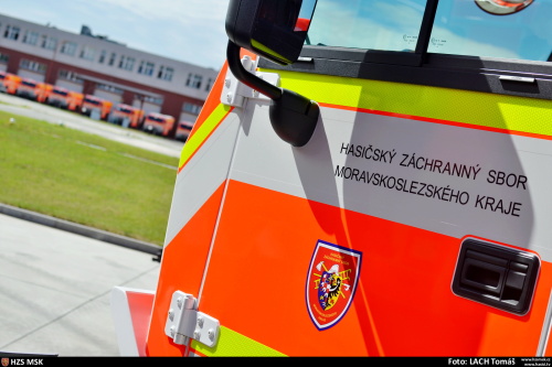 cisterny33x_Moravskoslezskykraj_Lach (14).JPG