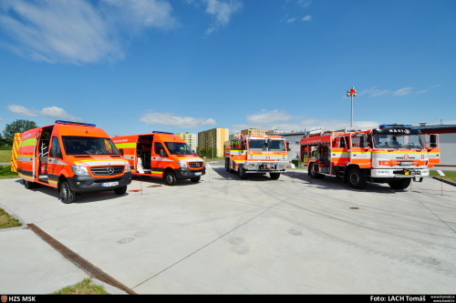 cisterny33x_Moravskoslezskykraj_Lach (16).JPG