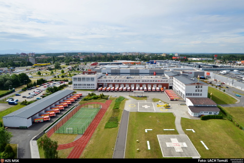 cisterny33x_Moravskoslezskykraj_Lach (4).JPG