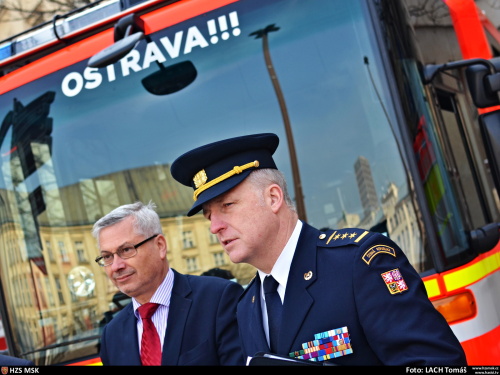 cisterny5xpredaniOstrava_Lach (13).JPG