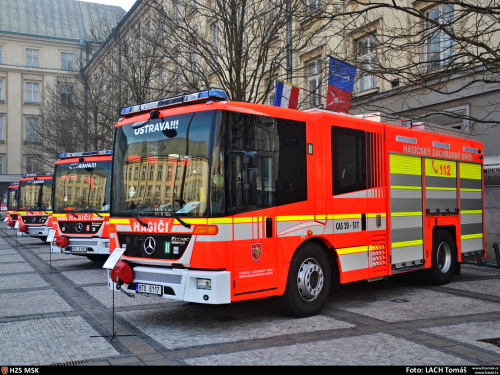 cisterny5xpredaniOstrava_Lach (8).JPG