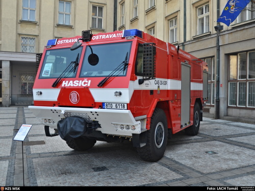 cisterny5xpredaniOstrava_Lach (1).JPG