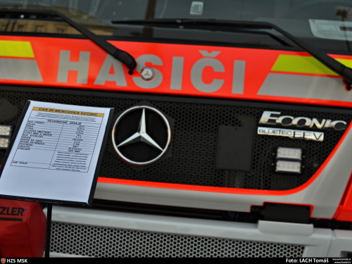 cisterny5xpredaniOstrava_Lach (10).JPG