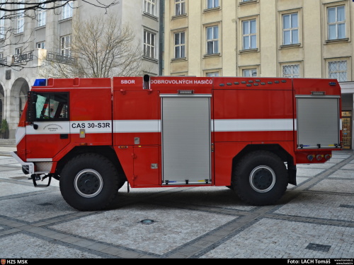 cisterny5xpredaniOstrava_Lach (2).JPG