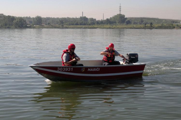 člun Marine 15 Y (2).JPG