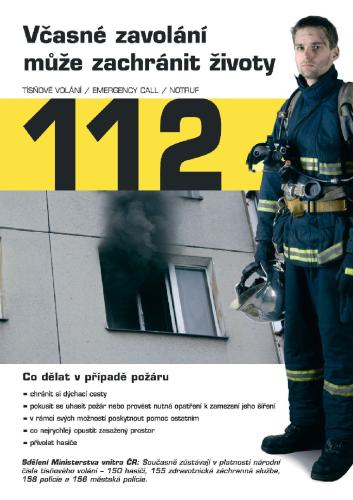 co-delat-pri-pozaru.jpg