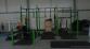 crossfitove_hriste_obr. 01
