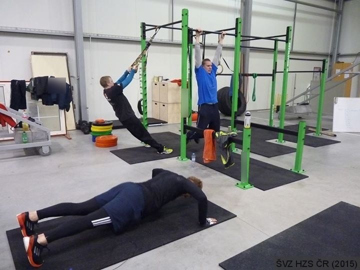 crossfitove_hriste_obr. 02.jpg