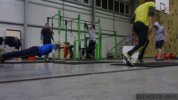 crossfitove_hriste_obr. 03.jpg