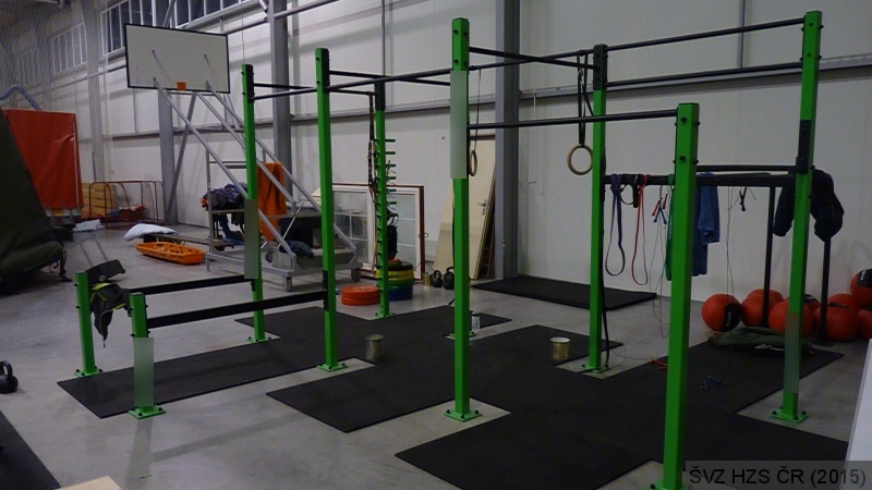 crossfitove_hriste_obr. 04.jpg