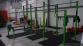 crossfitove_hriste_obr. 04