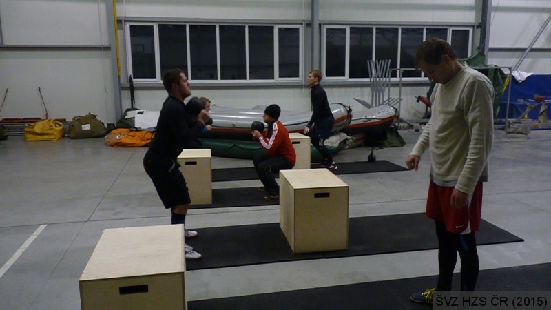 crossfitove_hriste_obr. 05.jpg