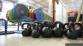 crossfitove_hriste_obr. 06