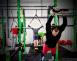 crossfitove_hriste_obr. 07