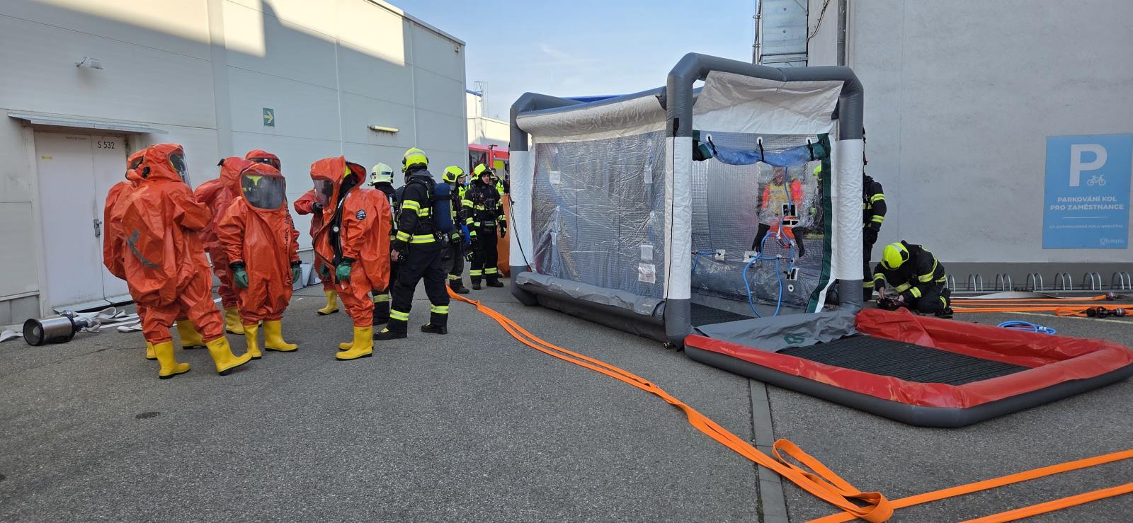 cvičení IZS (10).jpg