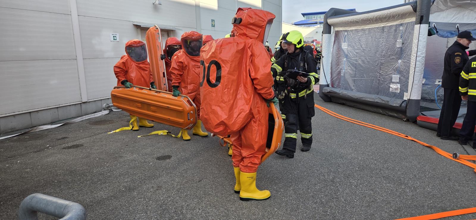 cvičení IZS (11).jpg