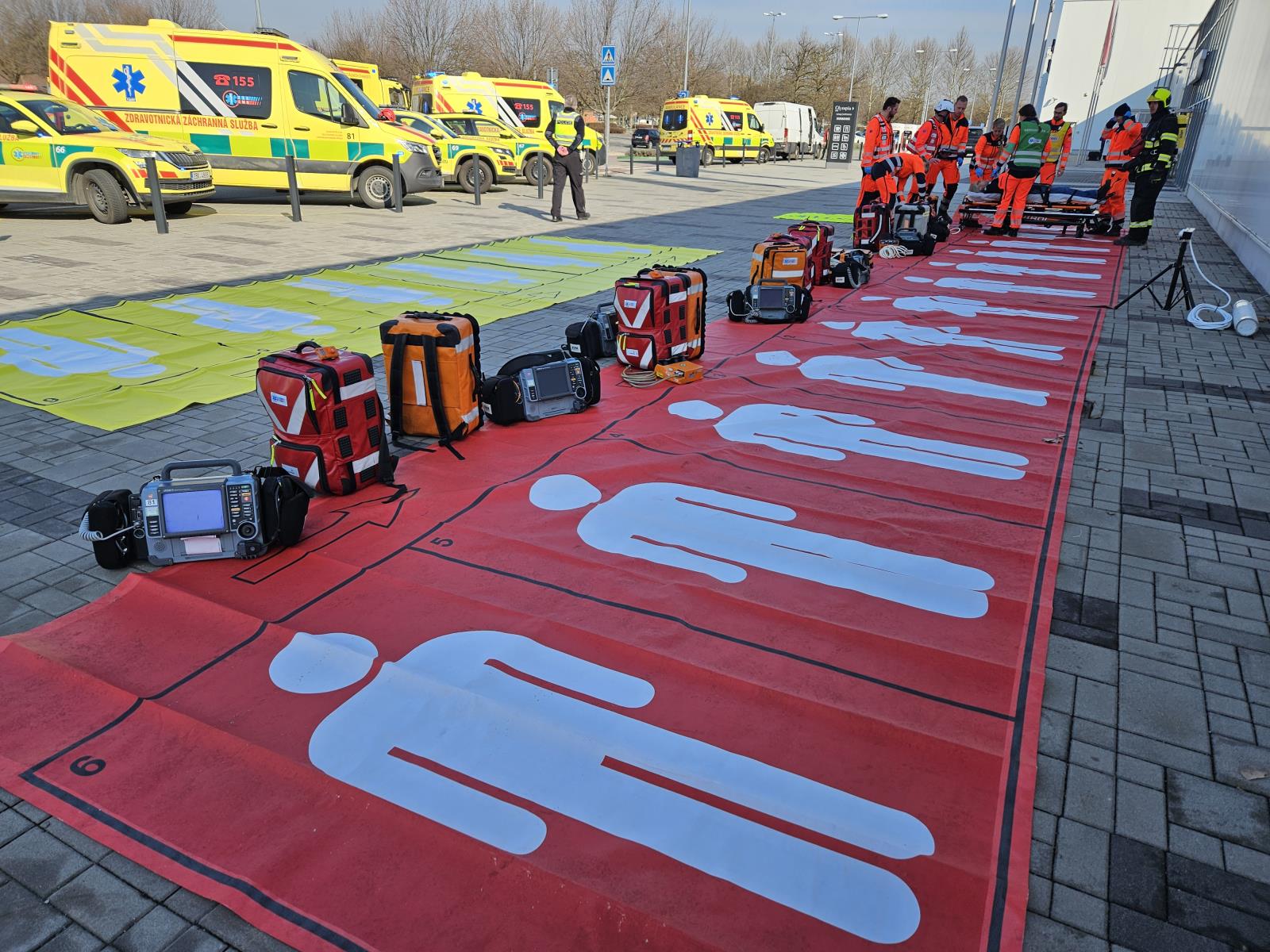 cvičení IZS (13).jpg