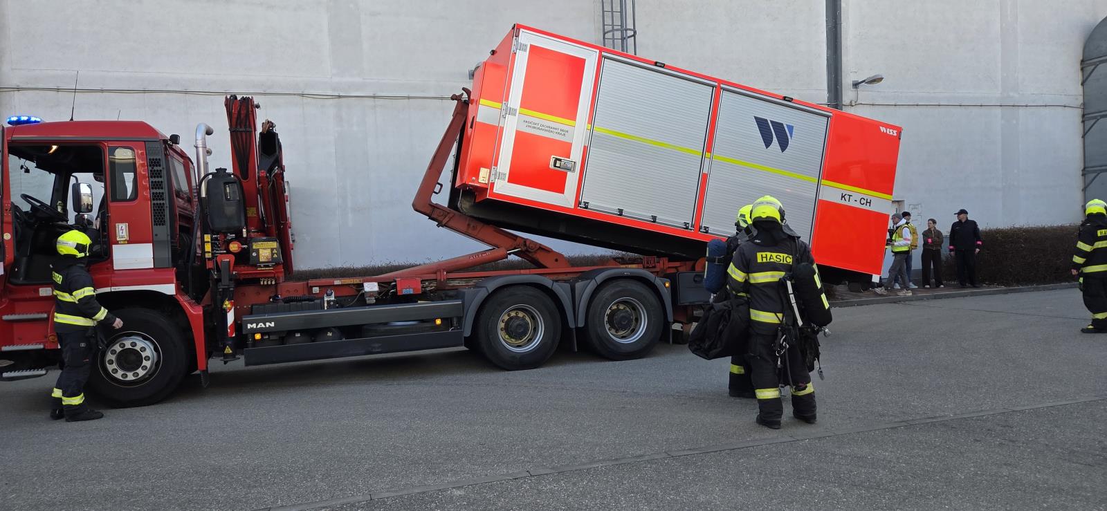 cvičení IZS (5).jpg