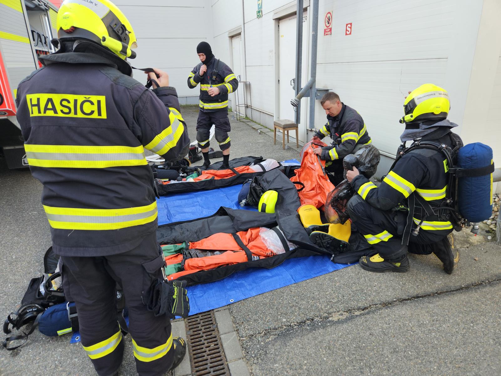 cvičení IZS (6).jpg